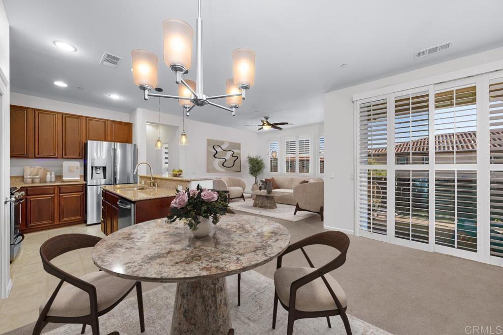 1262 Santa Victoria 1