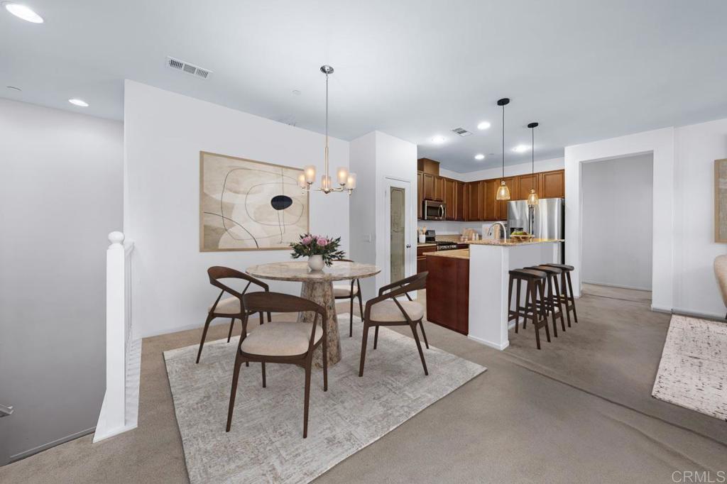 1262 Santa Victoria 1