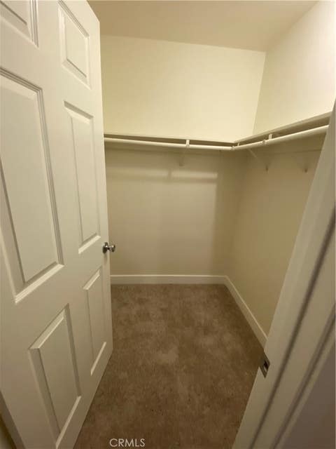 Tiny photo for 678 Rosewood AVE, Camarillo, CA 93010 (MLS # RS26156149)