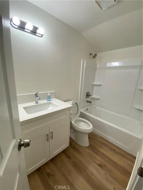 Tiny photo for 678 Rosewood AVE, Camarillo, CA 93010 (MLS # RS26156149)