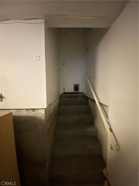 Tiny photo for 678 Rosewood AVE, Camarillo, CA 93010 (MLS # RS26156149)