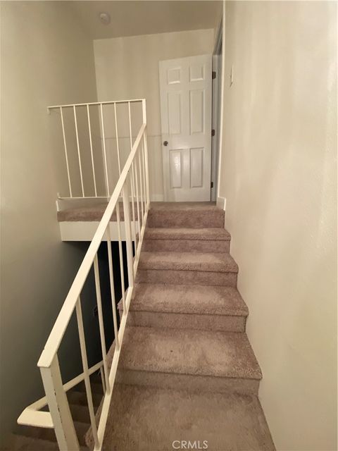 Tiny photo for 678 Rosewood AVE, Camarillo, CA 93010 (MLS # RS26156149)