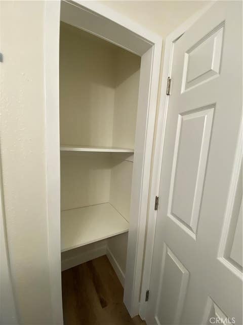 Tiny photo for 678 Rosewood AVE, Camarillo, CA 93010 (MLS # RS26156149)