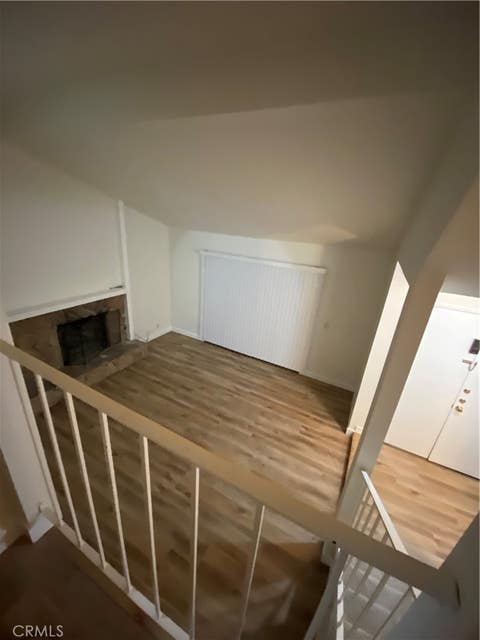 Tiny photo for 678 Rosewood AVE, Camarillo, CA 93010 (MLS # RS26156149)