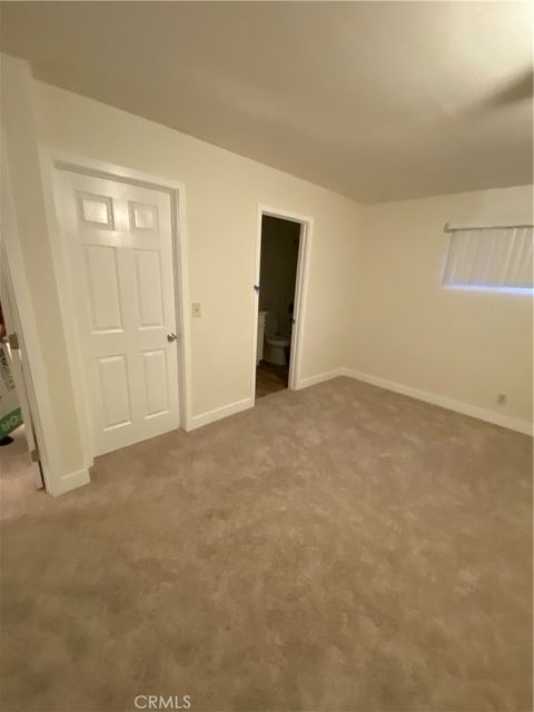 Tiny photo for 678 Rosewood AVE, Camarillo, CA 93010 (MLS # RS26156149)