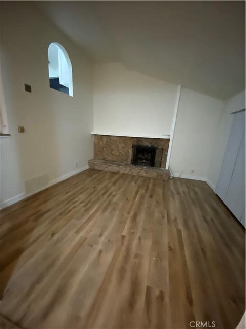Tiny photo for 678 Rosewood AVE, Camarillo, CA 93010 (MLS # RS26156149)