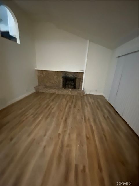 Tiny photo for 678 Rosewood AVE, Camarillo, CA 93010 (MLS # RS26156149)