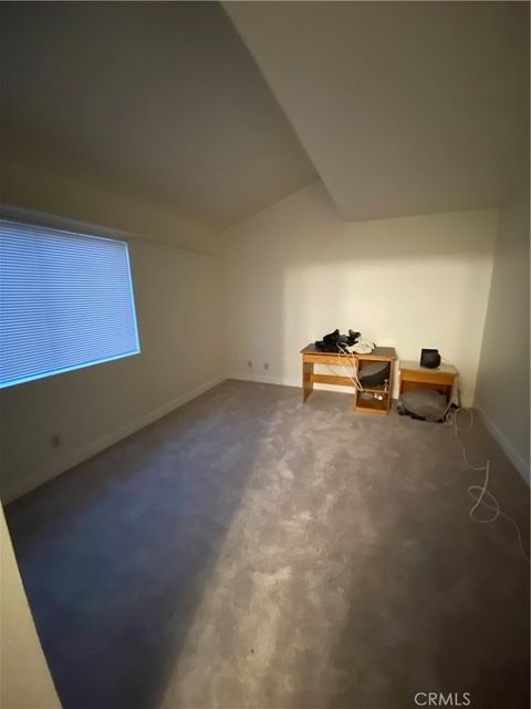 Tiny photo for 678 Rosewood AVE, Camarillo, CA 93010 (MLS # RS26156149)