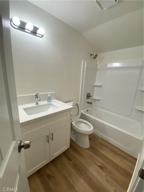 Tiny photo for 678 Rosewood AVE, Camarillo, CA 93010 (MLS # RS26156149)