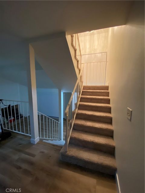 Tiny photo for 678 Rosewood AVE, Camarillo, CA 93010 (MLS # RS26156149)