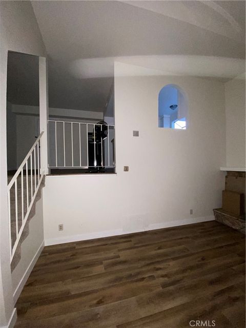 Tiny photo for 678 Rosewood AVE, Camarillo, CA 93010 (MLS # RS26156149)