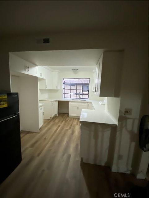 Tiny photo for 678 Rosewood AVE, Camarillo, CA 93010 (MLS # RS26156149)
