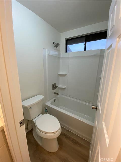 Tiny photo for 678 Rosewood AVE, Camarillo, CA 93010 (MLS # RS26156149)