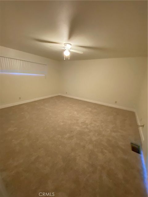 Tiny photo for 678 Rosewood AVE, Camarillo, CA 93010 (MLS # RS26156149)