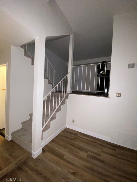 Tiny photo for 678 Rosewood AVE, Camarillo, CA 93010 (MLS # RS26156149)