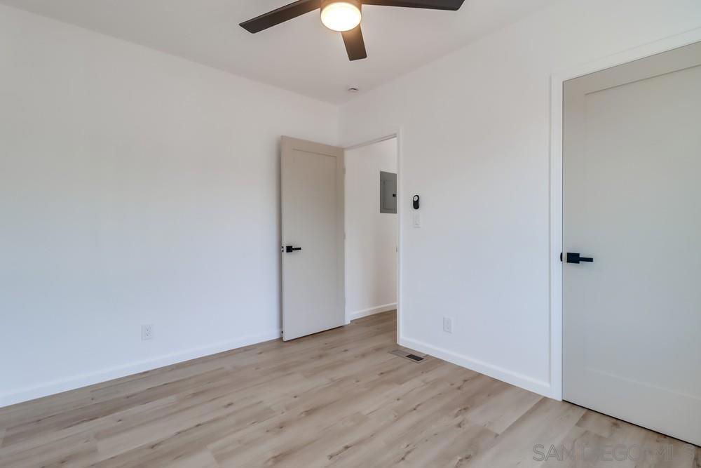 Lemon Grove - Residential