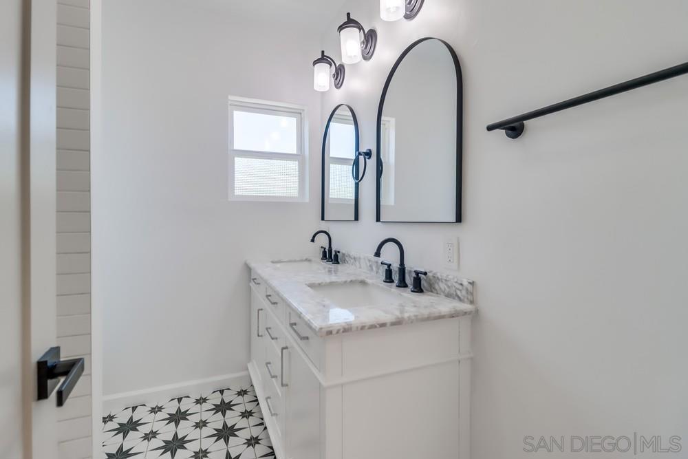Lemon Grove - Residential