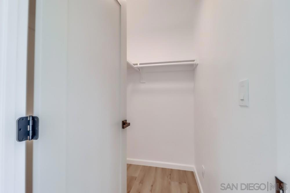 Lemon Grove - Residential