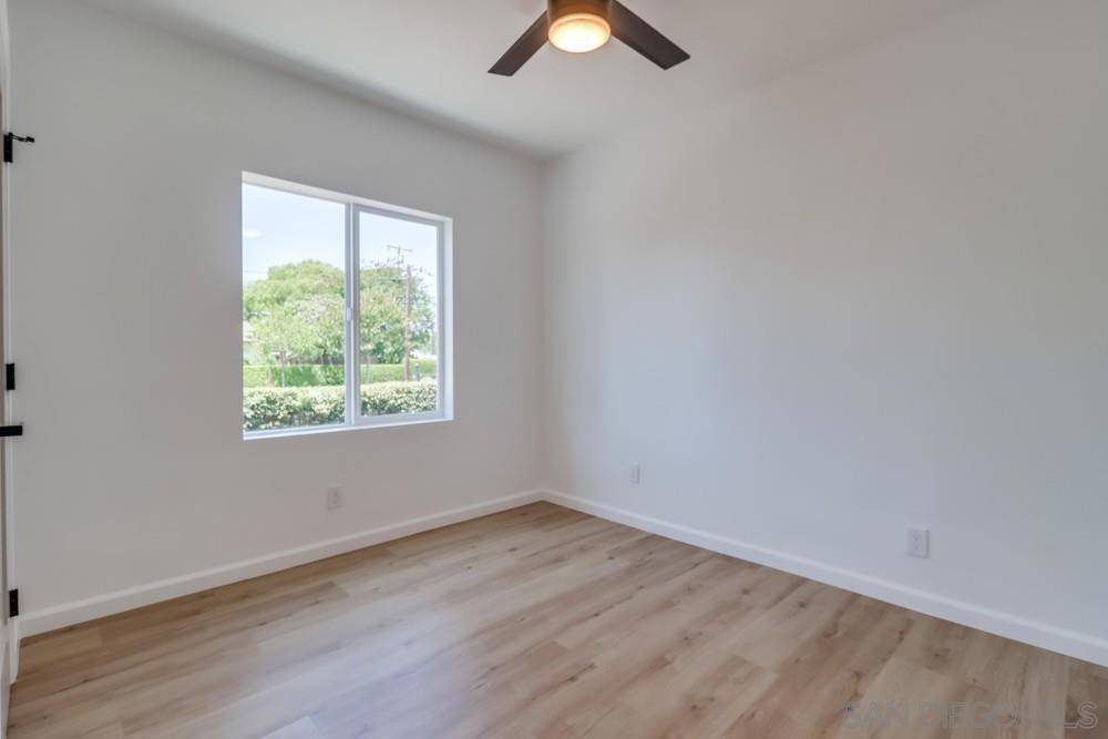 Lemon Grove - Residential