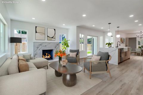 2780 Buena Vista Lemon Grove CA 91945