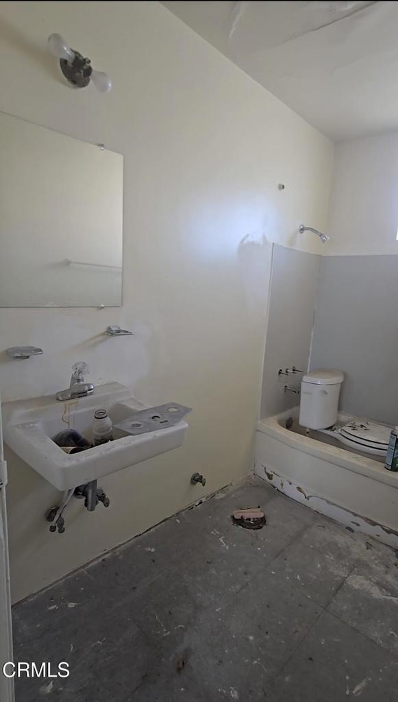 Not Applicable - Residential Income