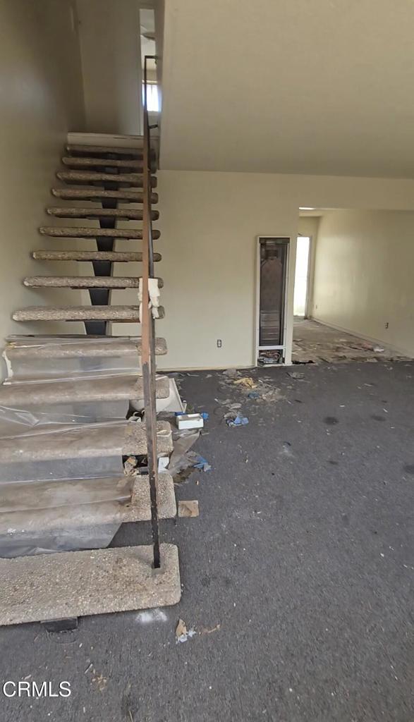 Not Applicable - Residential Income