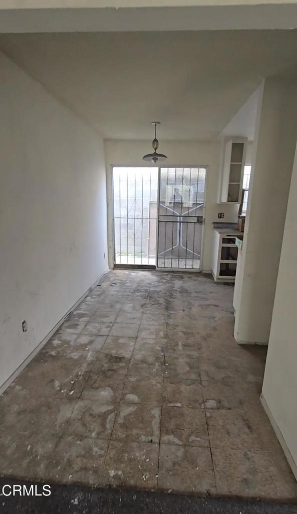 Not Applicable - Residential Income