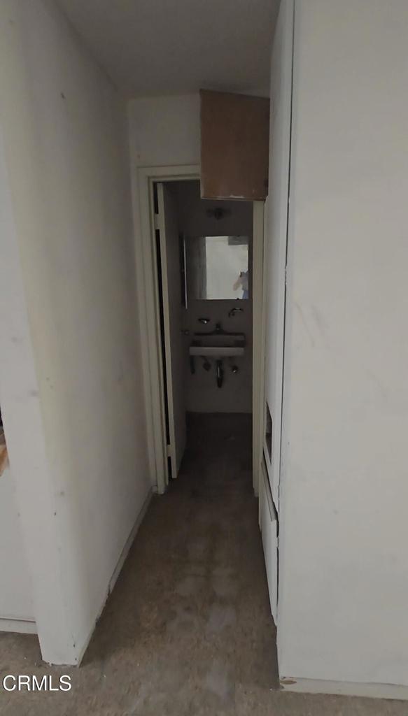 Not Applicable - Residential Income