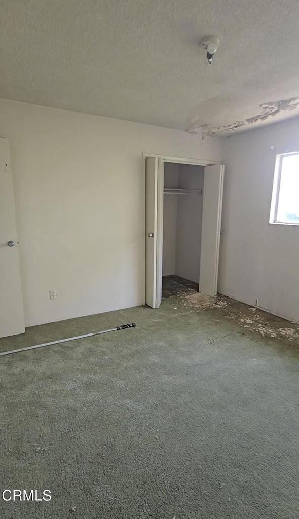 Not Applicable - Residential Income