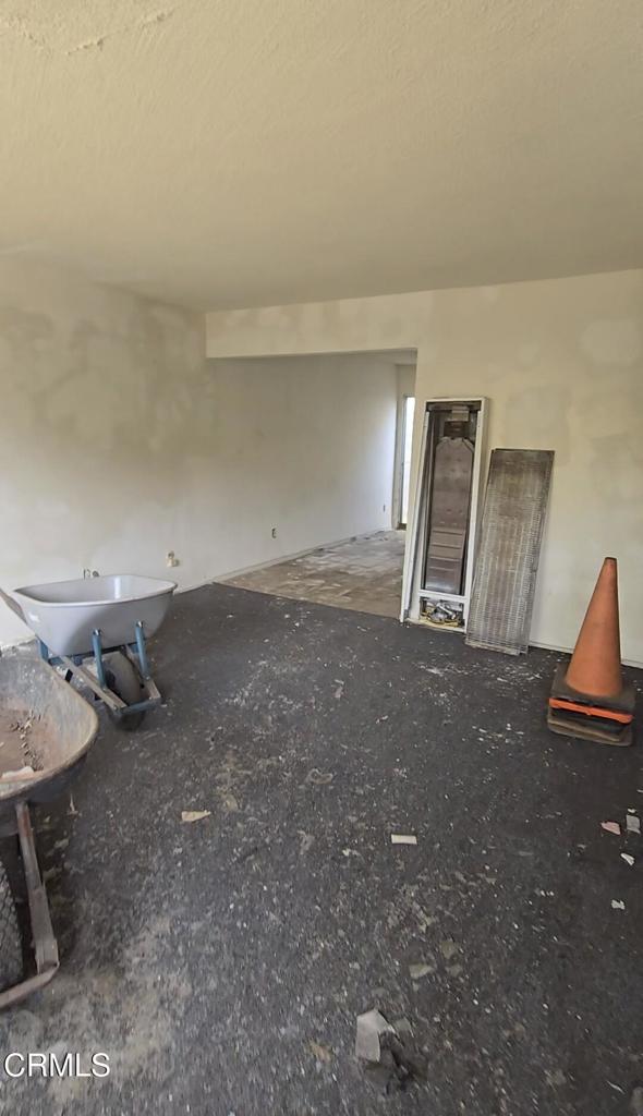 Not Applicable - Residential Income