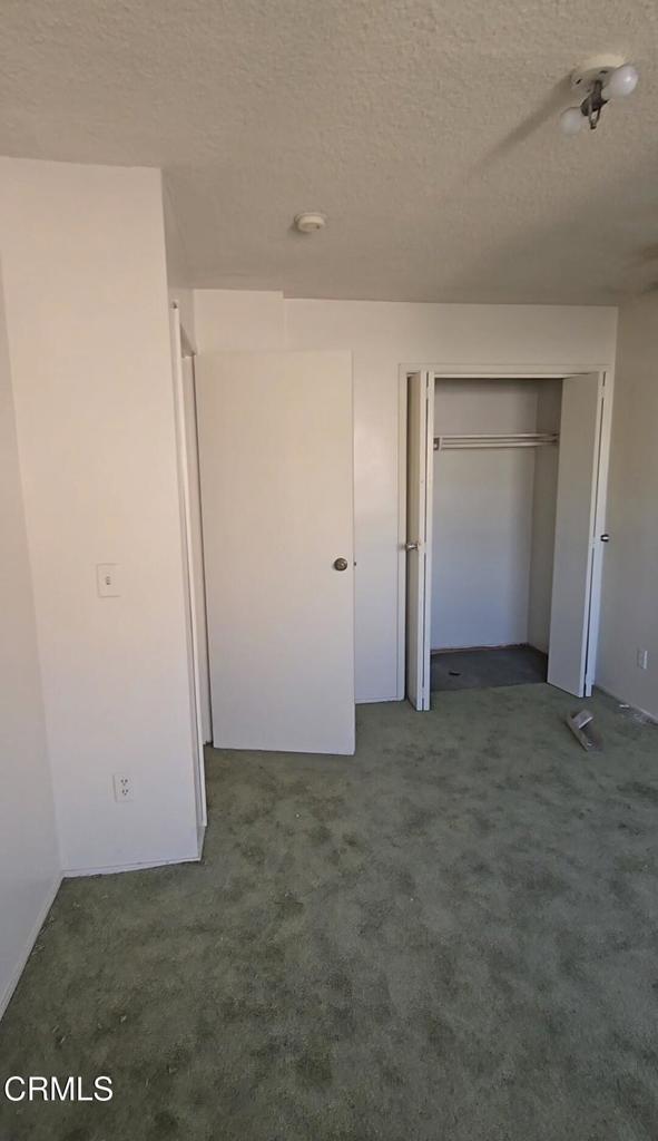 Not Applicable - Residential Income