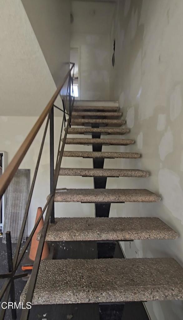 Not Applicable - Residential Income