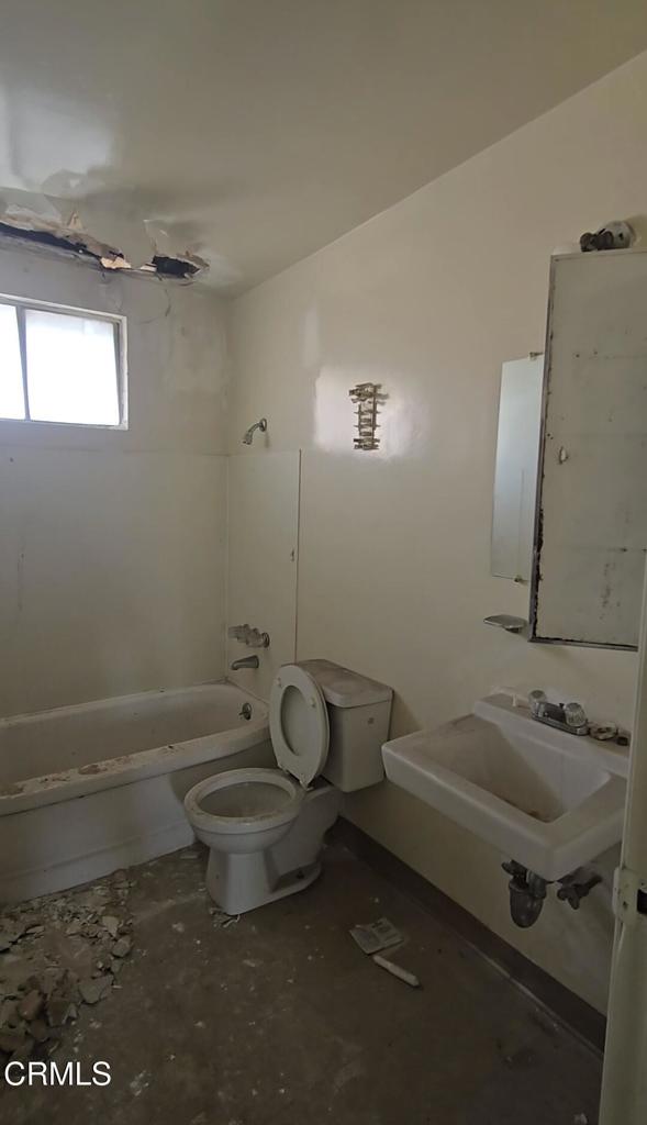 Not Applicable - Residential Income