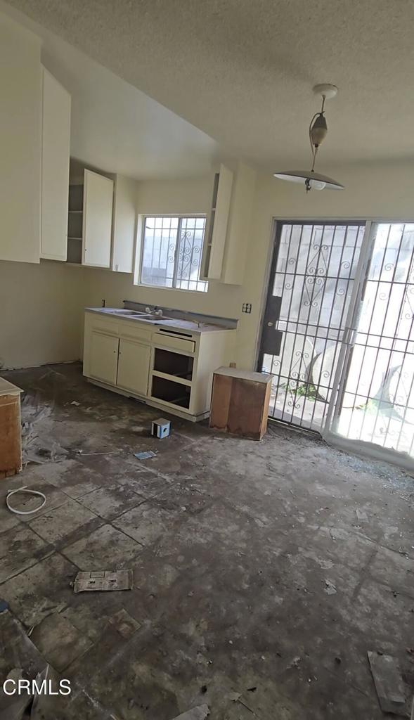 Not Applicable - Residential Income