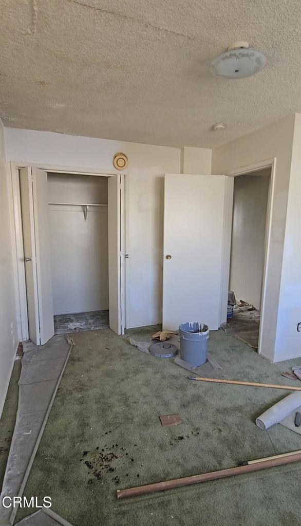 Not Applicable - Residential Income