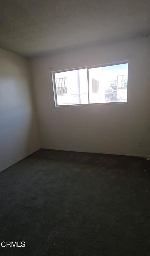 Not Applicable - Residential Income