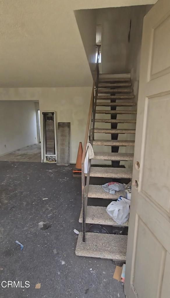 Not Applicable - Residential Income