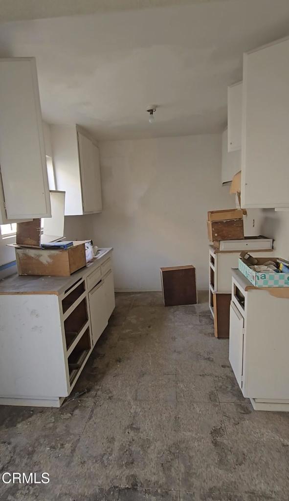 Not Applicable - Residential Income