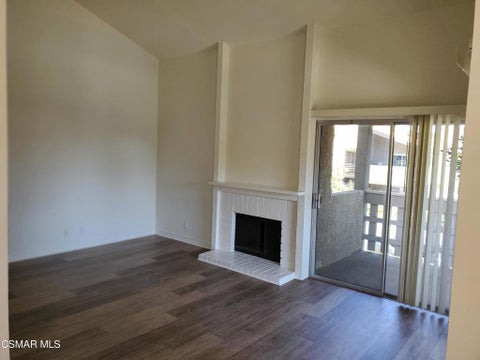 Featured picture for the property 226004144