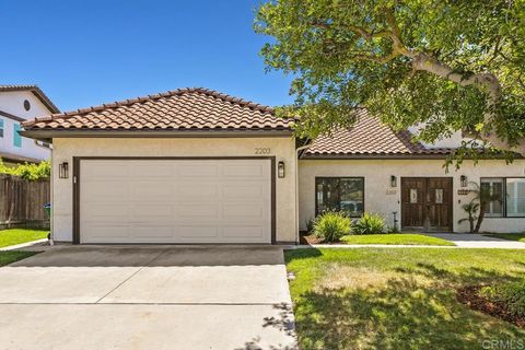 Photo of 2203 Levante Street, Carlsbad, CA 92009 (MLS # NDP2603907)
