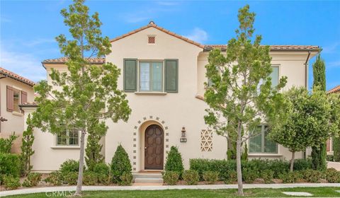 Photo of 114 Toretta, Irvine, CA 92602 (MLS # OC26104750)