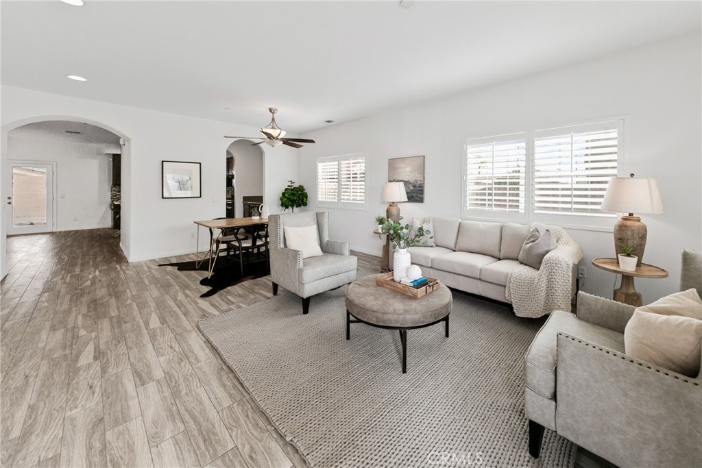 4185 Faircove Court