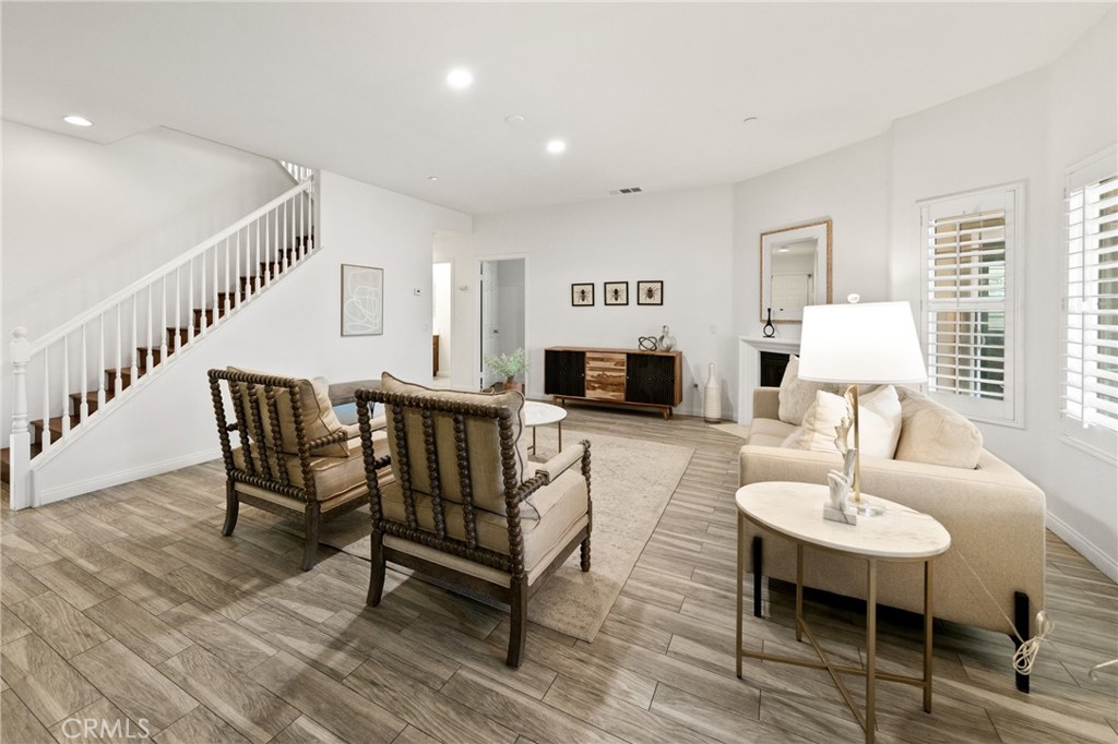4185 Faircove Court