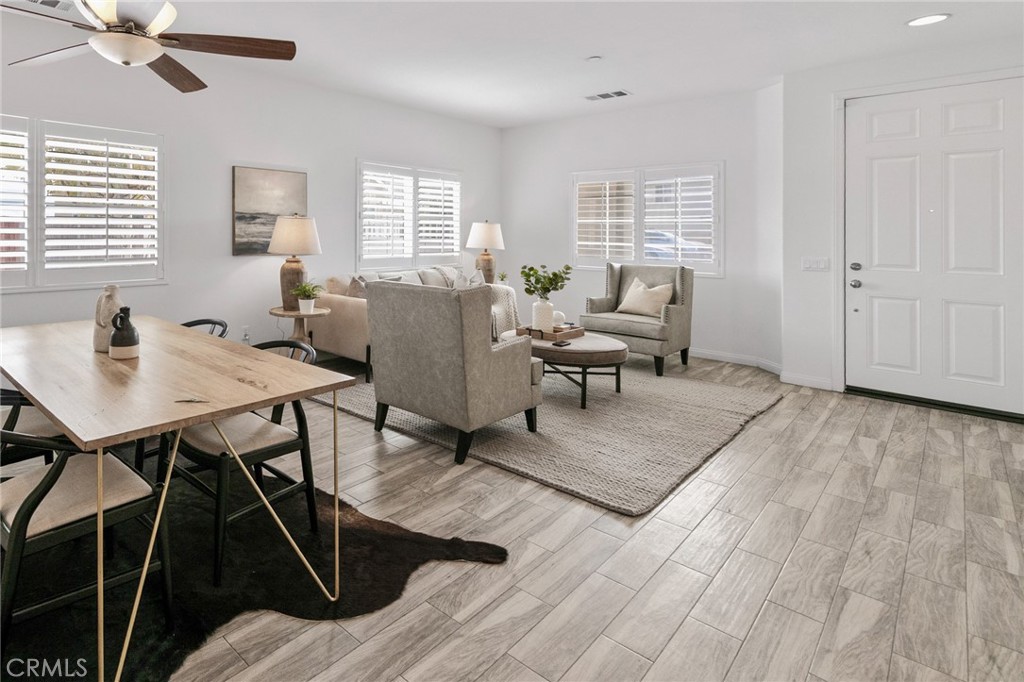 4185 Faircove Court