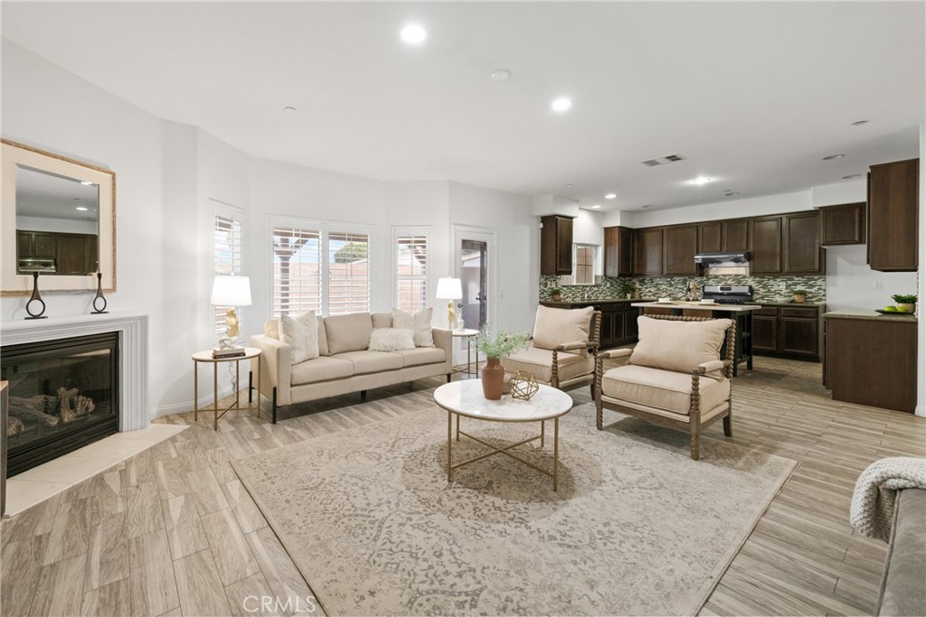 4185 Faircove Court
