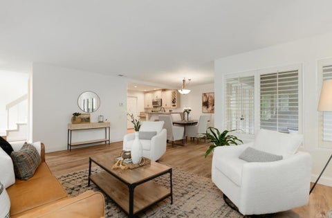 Photo of 6094 Cumulus Lane, San Diego, CA 92110 (MLS # NDP2606365)