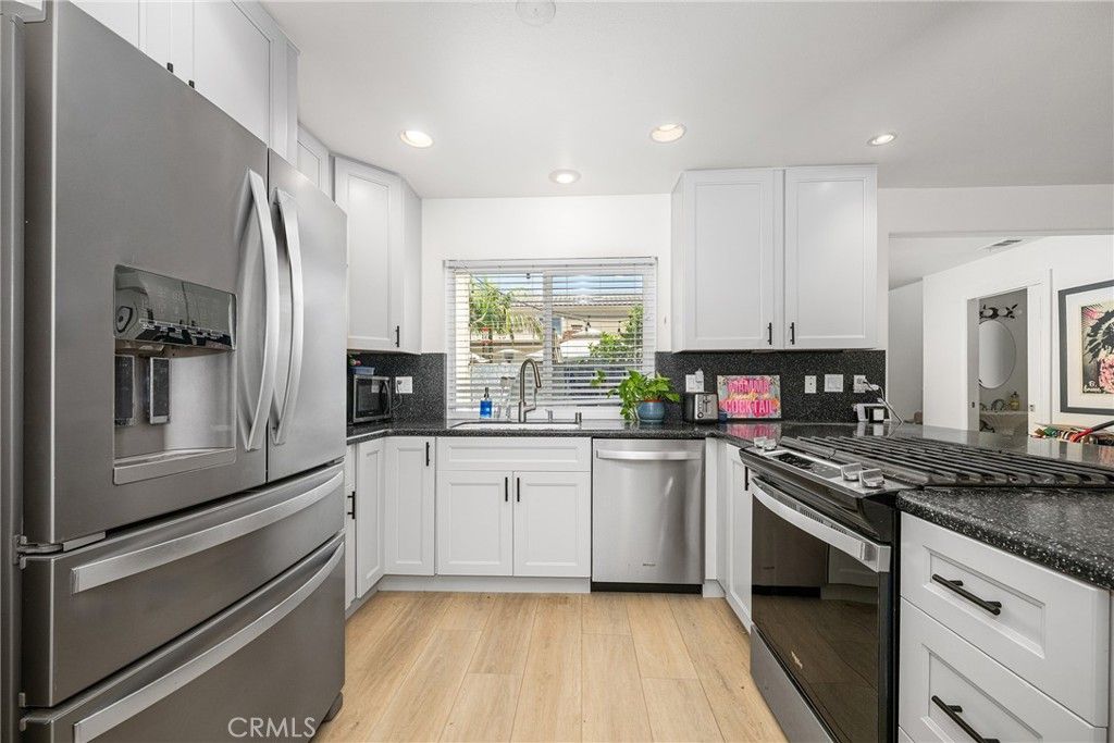 Photo of 140 12th Street, Seal Beach, CA 90740 (MLS # PW26078016)