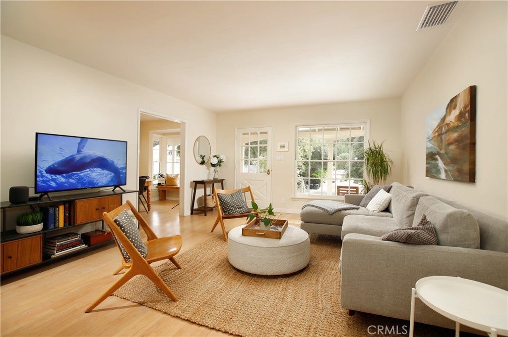 3213 Park Vista Drive