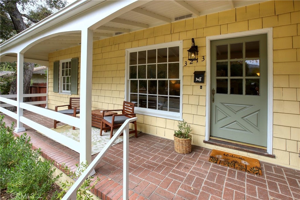 3213 Park Vista Drive