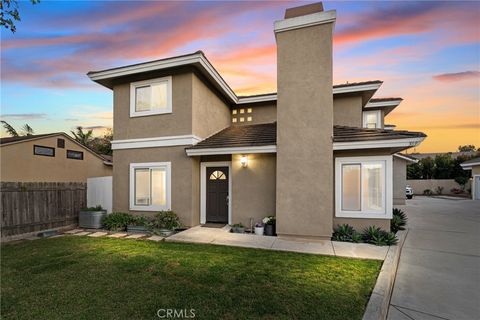 Photo of 389 Ralcam Place, Costa Mesa, CA 92627 (MLS # OC26066371)